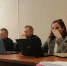 13.04.2026 | Итоги заседания лицензионной комиссии и квалификационного экзамена - Главное управление по архивному делу