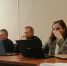 13.04.2026 | Итоги заседания лицензионной комиссии и квалификационного экзамена - Государственная жилищная инспекция