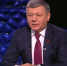 Дмитрий Новиков на телеканале «Звезда» о подготовке КПРФ III Международного антифашистского форума и о том, как защитить Россию от угроз НАТО - КПРФ