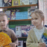 14.04.2026 | Триумф в небе и в классах: в Тверской области завершилась череда мероприятий, приуроченных к 65-летнему юбилею первого полёта человека в космос - Главное управление по архивному делу