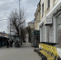 Фото: администрация Твери - ТИА