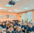 JPG Файл - УМВД Тверской области