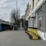 В Твери определен перечень территорий, на которых нельзя оставлять средства индивидуальной мобильности - Администрация г. Тверь