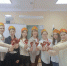 14.04.2026 | Игра на «музыкальных ложках» в детском саду как средство приобщения детей к традициям родного народа - Министерство образования