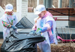 14.04.2026 | В Тверской области начинается сезон субботников
