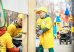 14.04.2026 | В Тверской области начинается сезон субботников