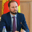 14.04.2026 | Виталий Королев поручил реализовать в Тверской области действенные проекты для повышения безопасности на дорогах - Правительство области