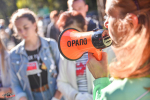 В Тверской области начались субботники