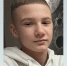 15-летний подросток пропал в Твери - Газета Вся Тверь