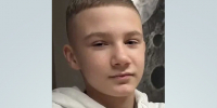 15-летний подросток пропал в Твери - Газета Вся Тверь