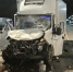 Отвлекся от управления: в ГАИ рассказали подробности ДТП на М10 под Волочком - Афанасий-биржа