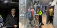 В Твери за сутки поймали двух пьяных водителей - Афанасий-биржа