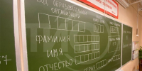 Рособрнадзор официально утвердил правила сдачи ЕГЭ в 2026 году - ТИА