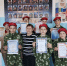 14.04.2026 | Новое прочтение традиций: в Тверской области возрождают практику коммунарских сборов в школах - Министерство образования