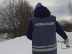 БПЛА видит все: Россельхознадзор делает ставку на беспилотные технологии