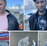 Троих наркокурьеров задержали в Верхневолжье - Inform69.Ru