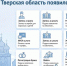 На «Госуслугах» появился раздел «Тверская область» - Газета Вся Тверь