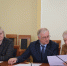 Тверские депутаты поддержали инициативу о льготных путевках для летних лагерей - Газета Вся Тверь