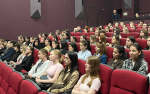 На Дону почтили память жертв геноцида советского народа от рук фашистов