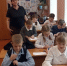 В мир финансов – прямо из школы - Газета Старицкий Вестник