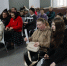 Роднее всех родных - Газета Старицкий Вестник