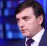 16.04.2026 | Сергей Кравцов: «Никогда информационные технологии не заменят учителя» - Министерство образования