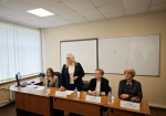 16.04.2026 | Снова за парту: Тверская область присоединилась к всероссийской акции «Сдаем вместе. День сдачи ЕГЭ родителями»