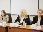 Снова за парту: Тверская область присоединилась к всероссийской акции «Сдаем вместе. День сдачи ЕГЭ родителями»