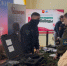 Росгвардейцы в Твери приняли участие в слете «Мы — наследники победы» (видео) - Росгвардия