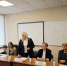 16.04.2026 | Снова за парту: Тверская область присоединилась к всероссийской акции «Сдаем вместе. День сдачи ЕГЭ родителями» - Министерство образования