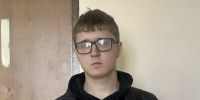 По факту безвестного отсутствия несовершеннолетнего жителя города Твери проводится проверка - Следственный комитет