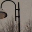 40_DZVcu5BspIhrxdffhRxOQqvPBLY2U1XWEb4Aq6b-AG9OywzEYQC0Vq9Flw1wPWDcQZXCfGsRLi2WOWZoxemxc.jpg - Газета Вся Тверь