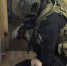 ФСБ ликвидировала в Тверской области подпольную нарколабораторию - Газета Вся Тверь