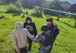 17.04.2026 | 21 апреля на территории Тверской области пройдут антитеррористические учения