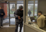 17.04.2026 | 21 апреля на территории Тверской области пройдут антитеррористические учения