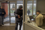 21 апреля на территории Тверской области пройдут антитеррористические учения