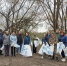 17.04.2026 | Акция «Вода России»: более 4 тысяч жителей Верхневолжья приняли участие в уборке береговых линий - Правительство области