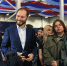Виталий Королев анонсировал создание проекта для содействия занятости молодежи - Афанасий-биржа