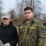 17.04.2026 | В Тверской области продолжается активная работа по противопожарным мероприятиям - Главное управление по архивному делу