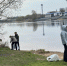 17.04.2026 | Открытие сезона акции «Вода России» в Твери - Министерство природных ресурсов и экологии