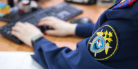 В Тверской области следователем СК организовано проведение проверки по факту получения подростком травмы на предприятии - Следственный комитет