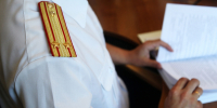 По сообщению об оказании услуг, не отвечающих требованиям безопасности, в Твери проводится проверка - Следственный комитет