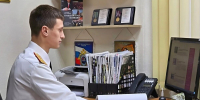 Дом на улице Ивана Седых в Твери, где по стенам течет канализация, проверит СК - Афанасий-биржа