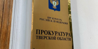 Прокуратура и СК проверяют информацию о нападении собак в Зубцове - ТИА
