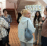 Приходите в наш Дом, наши двери открыты! - Газета Старицкий Вестник