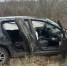 На М9 в Тверской области обгон закончился для авто в кювете - Афанасий-биржа