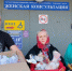 В Тверской епархии раздали 1100 пасхальных куличей бедным, беременным и больным - Газета Вся Тверь