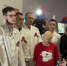 Тверские студенты-медики приятно удивили Виталия Королева на ярмарке вакансий - Газета Вся Тверь