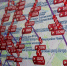 В связи с репетицией парада в Твери изменятся маршруты автобусов - Газета Вся Тверь