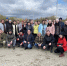В Твери продолжаются городские субботники - Администрация г. Тверь